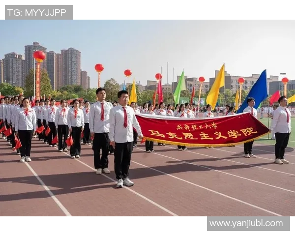 王磊的排球人生深度对话探索运动背后的坚持与梦想