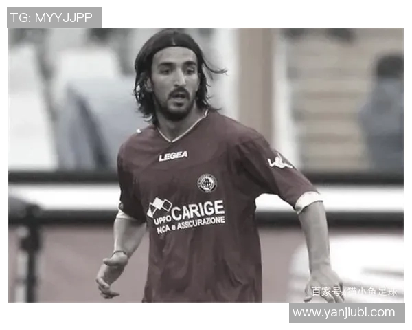 痛恨韩国足球明星背后的故事与争议引发的热议与思考 痛恨韩国足球明星背后的故事与争议引发的热议与思考