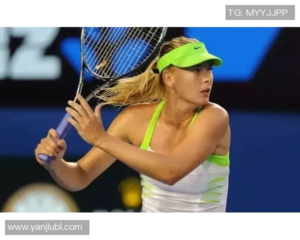 科学网球训练新方法探讨与配合技巧提升指南