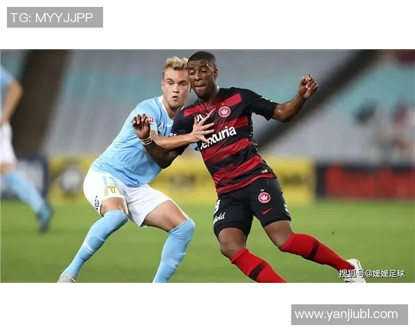 真实足球明星精彩瞬间集锦视频展现足球魅力与激情