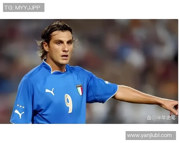 男模与足球明星的完美结合盘点那些兼具魅力与实力的男模足球明星