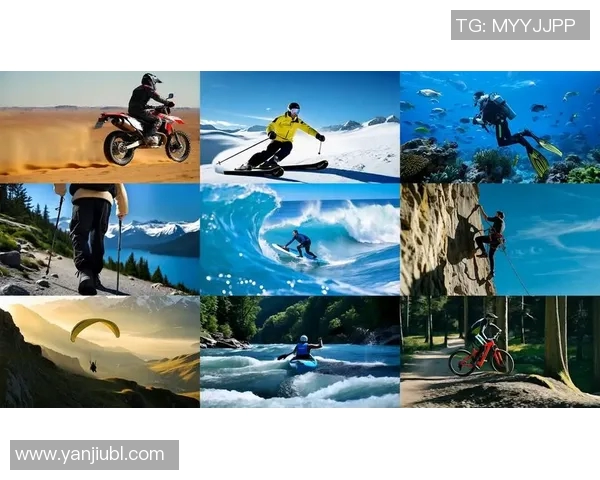 盘点乌克兰足球明星的辉煌时刻与精彩瞬间视频合集