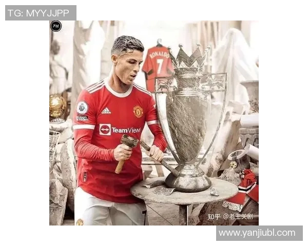 穿17号足球明星的传奇之路与背后的故事揭秘 穿17号足球明星的传奇之路与背后的故事揭秘