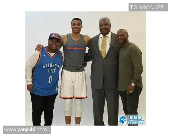 篮球与足球明星身价对比分析及其背后影响因素探讨