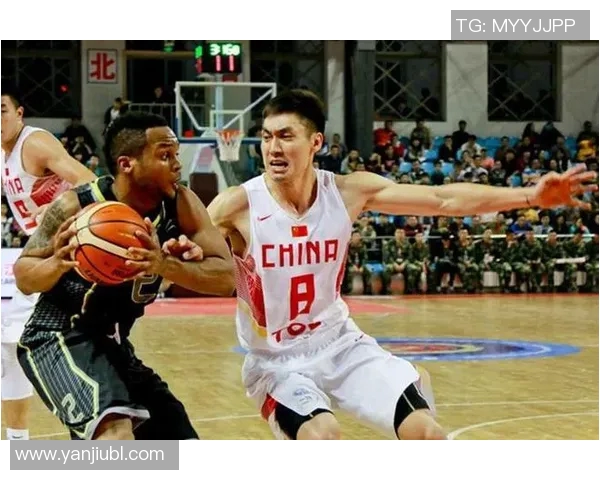 篮球节奏排行榜揭晓北京篮球队荣登第七名引发关注与讨论