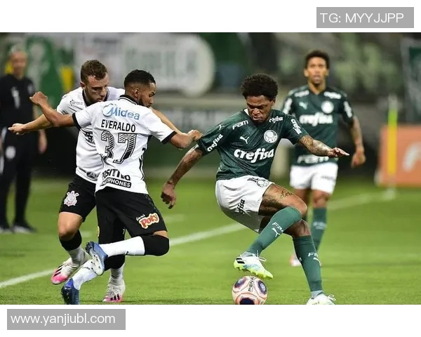 素食主义与足球的完美结合足球明星们如何通过饮食提升竞技表现 素食主义与足球的完美结合足球明星们如何通过饮食提升竞技表现