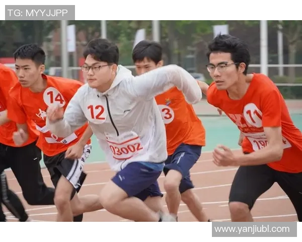 广州羽毛球队征战洲际杯的拼搏历程与荣耀时刻回顾