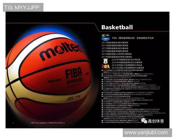 成都篮球队在欧锦赛中的团队协作表现分析与点评