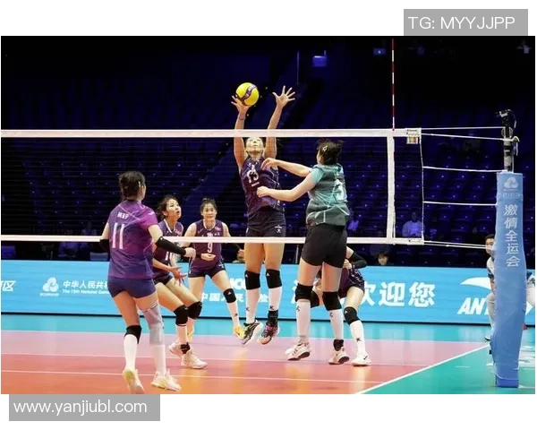 排球心理素质评比结果揭晓北京排球队荣登榜首引发热议 排球心理素质评比结果揭晓北京排球队荣登榜首引发热议