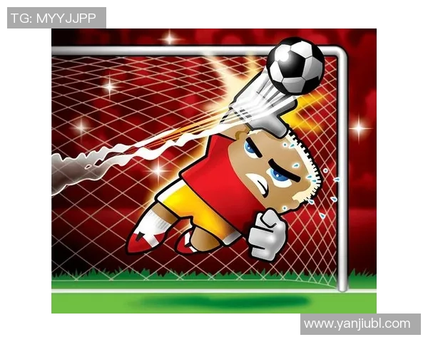 数字画足球的魅力与创意探索如何用数字艺术重塑足球的视觉体验与文化内涵 数字画足球的魅力与创意探索如何用数字艺术重塑足球的视觉体验与文化内涵